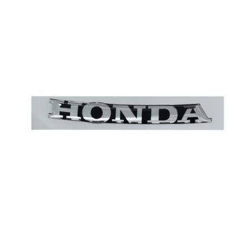 Honda CBF 150 Ön Siperlik