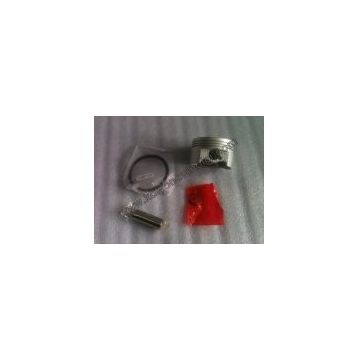 Honda CBF 150 STD Piston