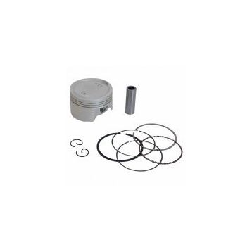 Honda CBF 150 STD Piston