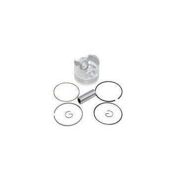 Honda CBF 150 STD Piston