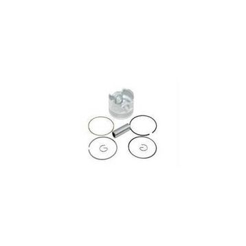 Honda CBF 150 STD Piston