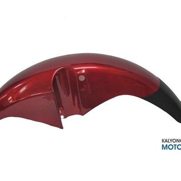 Honda CBF 150 Uyumlu Ön Çamurluk