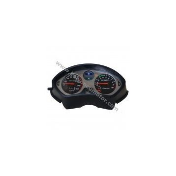 Honda CBF 150 YM Kilometre Saati