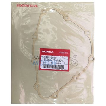 Honda CBR 125 Orjinal Statör Kapak Contası
