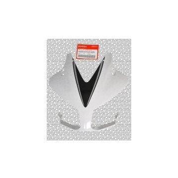 Honda CBR 250 R Kafa Grenajı