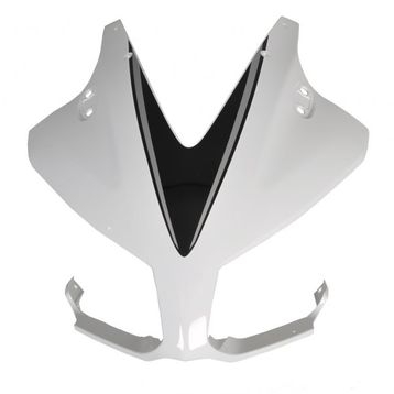 Honda CBR 250 R Kafa Grenajı