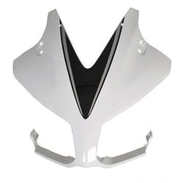 Honda CBR 250 R Kafa Grenajı