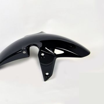 Honda CBR 250 R Ön Çamurluk