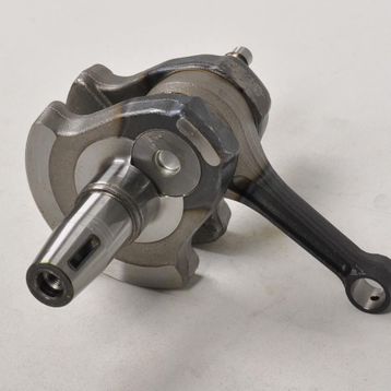 Honda CBR 250 R Orjinal Krank Komple