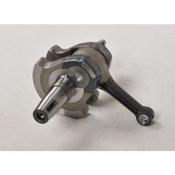 Honda CBR 250 R Orjinal Krank Komple