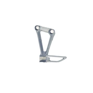 Honda CBR 250 R Orjinal Sol Arka Basamak Braketi
