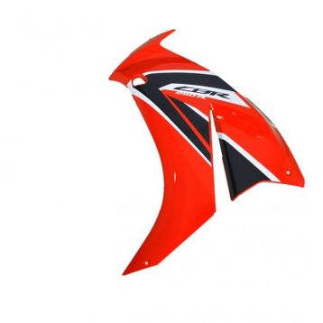 Honda CBR 250 R Sol Grenaj