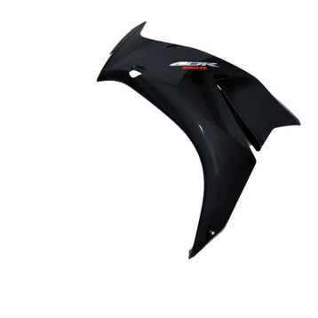 Honda CBR 250 R Sol Grenaj