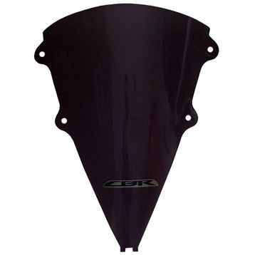 Honda CBR 250 R Spor Ön Cam