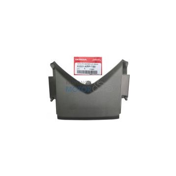 Honda CBR 250 R Stop Alt Kapak