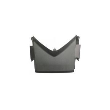 Honda CBR 250 R Stop Alt Kapak