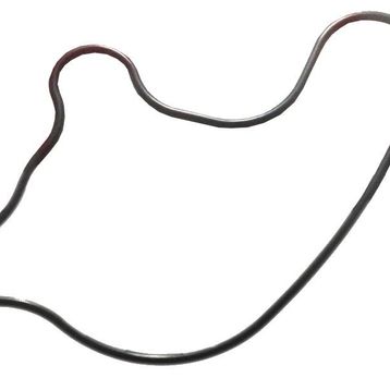Honda CBR 250 R Su Pompa Kapak Contası