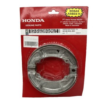 Honda Civic 1.6L Sedan 01/05 262x4 Havalı Ön Fren Diski