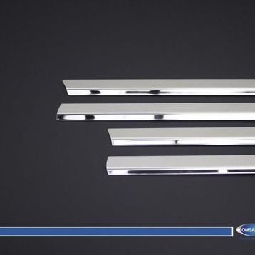 Honda Civic 2006 2011 Cam Çıtası