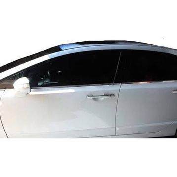 Honda Civic 2006 2011 Cam Çıtası
