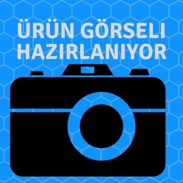 Honda Civic 2006 2011 Cam Çıtası