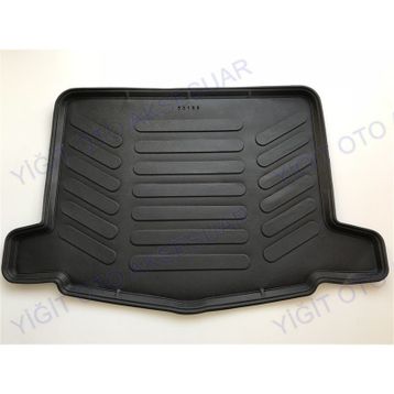 Honda Civic 2012 2016 Bagaj Havuzu