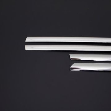 Honda Civic Fb7 2012-2016 Cam Çıtası
