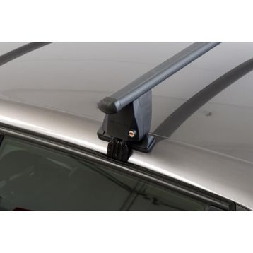 Honda Civic FC5 Port Bagaj Ara Atkı