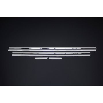 Honda Civic Fd6 2006-2011 Cam Çıtası