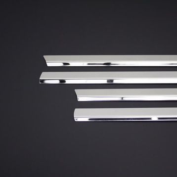 Honda Civic Fd6 2006-2011 Cam Çıtası