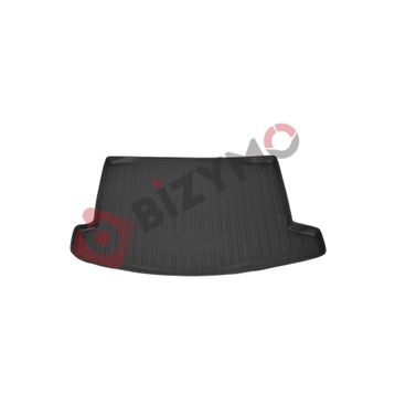 Honda Civic Hb 2006-2012 3d Bagaj Havuzu