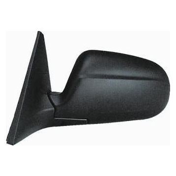Honda Civic HB 99 01 Manuel Sol Kapı Aynası
