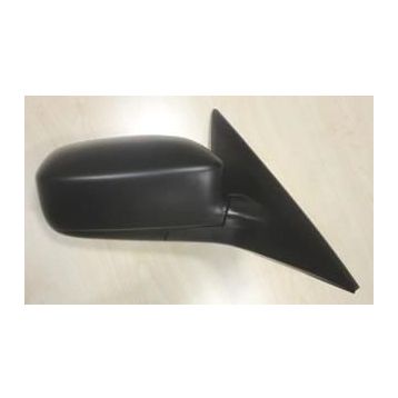 Honda Civic SD 02 04 Manuel Sağ Kapı Aynası