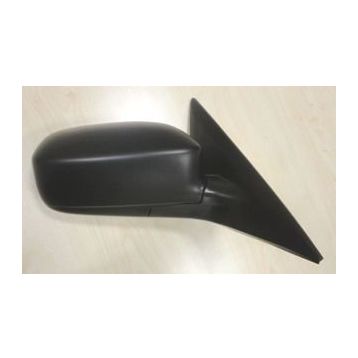 Honda Civic SD 04 06 Manuel Sağ Kapı Aynası