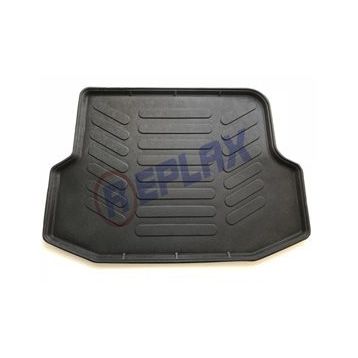 Honda Civic Sedan 2001-2006 3d Bagaj Havuzu