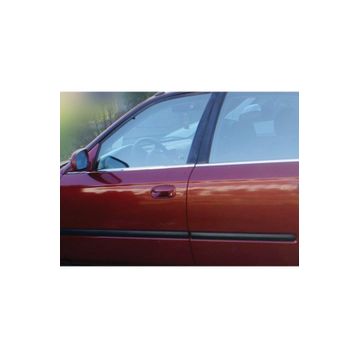 Honda Civic Vtec2 2002-2006 Cam Çıtası
