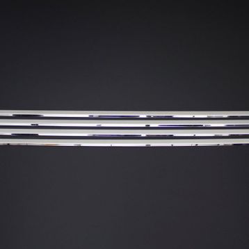 Honda Civic Vtec2 2002-2006 Cam Çıtası