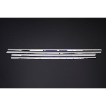 Honda Civic Vtec2 2002-2006 Cam Çıtası