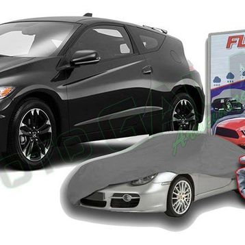 Honda Cr-Z Araba Örtüsü Oto Branda