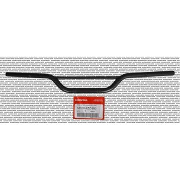 Honda CRF 250 L Orjinal Gidon