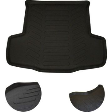 Honda Crv 2007-2012 3d Bagaj Havuzu