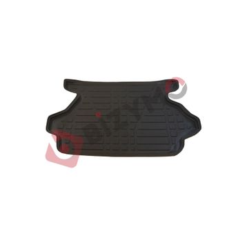 Honda Crv 2013-2017 3d Bagaj Havuzu