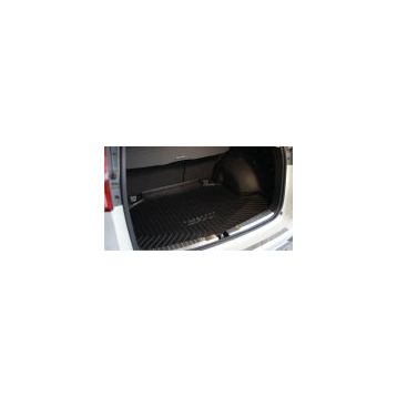 Honda Crv 2013-2017 3d Bagaj Havuzu
