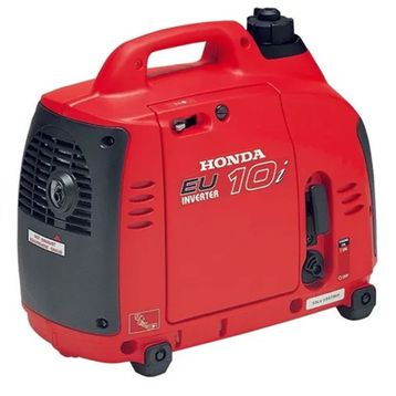 Honda EU10IT1G Benzinli Jeneratör