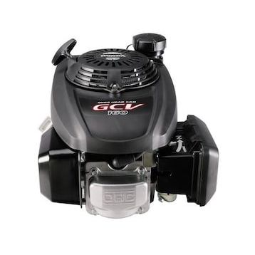 Honda GCV160 22.2 mm Krank Dik Milli Benzinli Motor