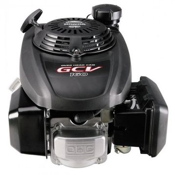 Honda GCV160 22.2 mm Krank Dik Milli Benzinli Motor