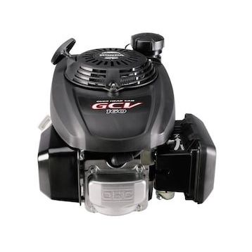 Honda GCV160 22.2 mm Krank Dik Milli Benzinli Motor