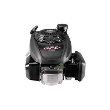 Honda GCV160 22.2 mm Krank Dik Milli Benzinli Motor