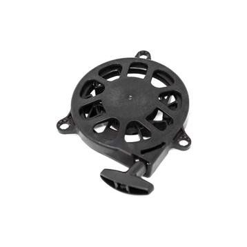 Honda GCV170-200 Komple Starter Kapak