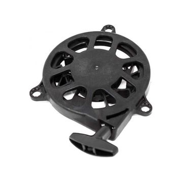 Honda GCV170-200 Komple Starter Kapak